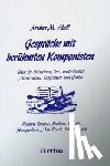Abell, Arthur M. - Gespräche mit berühmten Komponisten