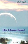 Stead, Estelle - Die blaue Insel