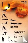 Aundh, Rajah von - Das Sonnengebet