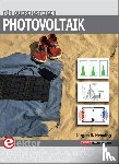 Henning, Jürgen D. - Photovoltaik für Quereinsteiger