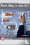 Nickel, Jens - Mein Weg in das IoT