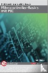 Hanna, Tam - Mikrocontroller-Basics mit PIC