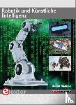 Spanner, Günter - Robotik und Künstliche Intelligenz