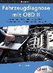 Schäffer, Florian - Fahrzeugdiagnose mit OBD II