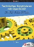 Hanna, Tam - Technisches Konstruieren mit OpenSCAD