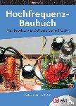 Kainka, Burkhard - Hochfrequenz-Baubuch