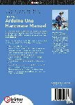 Smith, Warwick - Ultimate Arduino Uno Hardware Manual