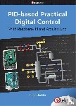 Ibrahim, Dogan - PID-based Practical Digital Control with Raspberry Pi and Arduino Uno