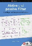Bernstein, Herbert - Aktive und passive Filter