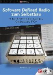 Duden, Thomas - Software Defined Radio zum Selbstbau