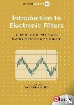 Dalmaris, Peter - Introduction to Electronic Filters