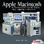 Becattini, Giovanni - Apple Macintosh