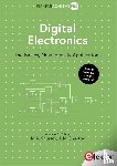 Shustov, Michael A., Shustov, Andrey M. - Digital Electronics