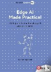 Spanner, Günter - Edge AI Made Practical