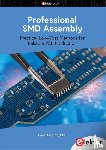 Rudman, Paul - Professional SMD Assembly