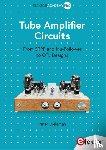 Dieleman, Peter - Tube Amplifier Circuits