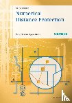 Ziegler, Gerhard - Numerical Distance Protection