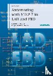 Berger, Hans (Nuremberg) - Automating with STEP 7 in LAD and FBD