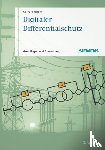 Ziegler, Gerhard - Digitaler Differentialschutz