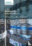 Berger, Hans (Nuremberg) - Automating with SIMATIC