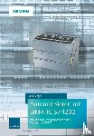 Berger, Hans - Automatisieren mit SIMATIC S7-1200