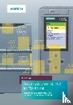 Berger, Hans - Automatisieren mit FUP im TIA Portal -Programmieren und Testen mit STEP 7 fur SIMATICS7-1200 und S7-1500