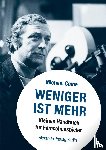 Caine, Michael - Weniger ist mehr