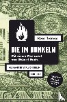 Thomas, Ross - Die im Dunkeln