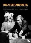 Ayckbourn, Alan - Theaterhandwerk