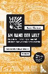 Thomas, Ross - Am Rand der Welt