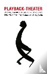 Salas, Jo - Playback-Theater