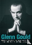 Gould, Glenn, Cott, Jonathan - Telefongespräche mit Glenn Gould