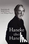  - Haneke über Haneke