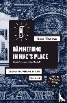 Thomas, Ross - Dämmerung in Mac's Place