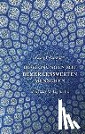 Gurdjieff, Georg I - Begegnungen mit bemerkenswerten Menschen