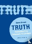 Batson, Susan - TRUTH