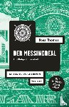 Thomas, Ross - Der Messingdeal
