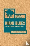 Willeford, Charles - Miami Blues