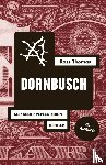 Thomas, Ross - Dornbusch
