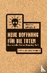 Willeford, Charles - Neue Hoffnung für die Toten