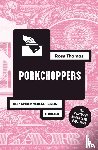 Thomas, Ross - Porkchoppers