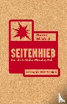Willeford, Charles - Seitenhieb