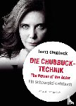 Chubbuck, Ivana - Die Chubbuck-Technik