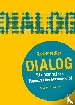 Mckee, Robert - DIALOG. Wie man seinen Figuren eine Stimme gibt