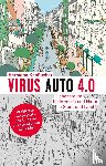 Knoflacher, Hermann - Virus Auto 4.0
