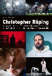  - Nahaufnahme Christopher Rüping