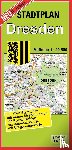  - Stadtplan Dresden
