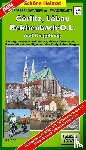  - Görlitz, Löbau, Reichenbach/O.L. und Umgebung 1 : 35 000