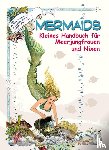 Rodler, Daniela - Mermaids