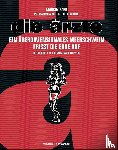 Karg, Markus - Die Ärzte - Ein überdimensionales Meerschwein frisst die Erde auf. Die Biografie der besten Band der Welt. In Zusammenarbeit mit BelaFarinRod